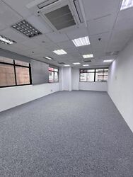 Sky Line Building (D7), Office #630117631